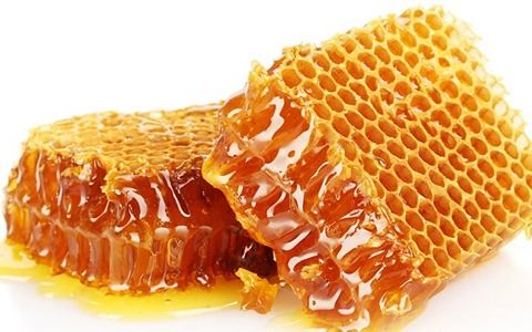 قیمت موم عسل خالص با کیفیت ارزان + خرید عمده